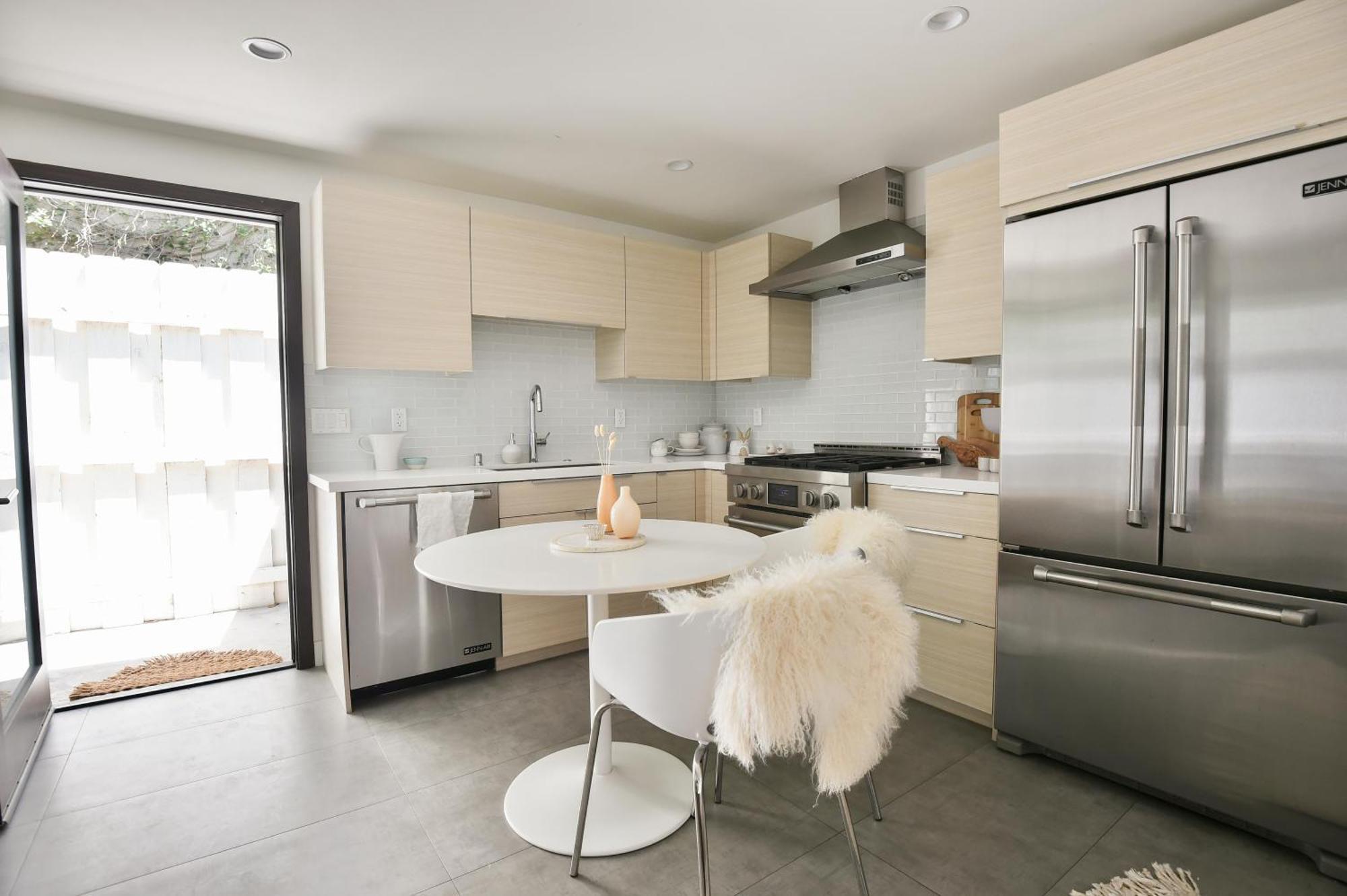 Holiday home Cali Luxury Dream Hideaway *
