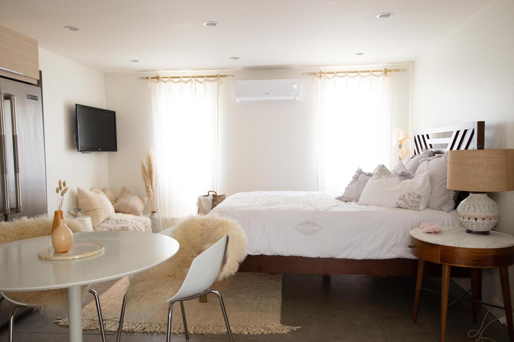 Cali Luxury Dream Hideaway Holiday home Los Angeles