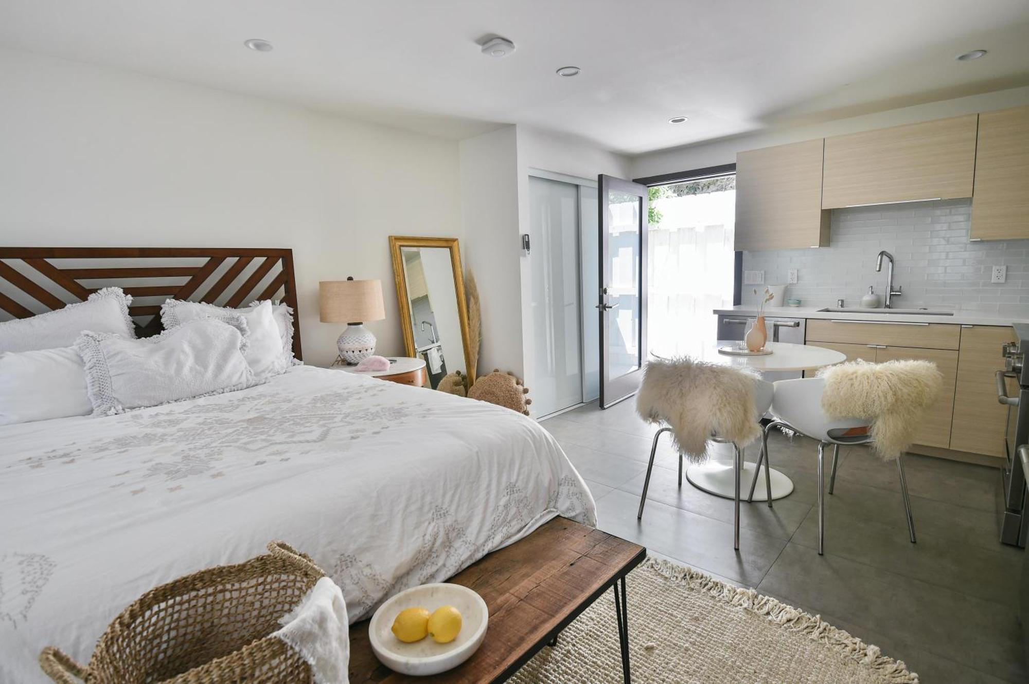 Holiday home Cali Luxury Dream Hideaway Los Angeles